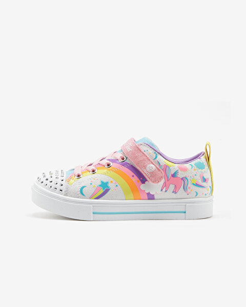 Skechers twinkle toes best sale fiyat